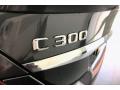2016 C 300 4Matic Sedan #27