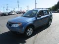 2010 Forester 2.5 X #2