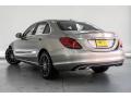 2019 C 300 Sedan #2