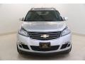2017 Traverse LT #2 2017 Traverse LT #2