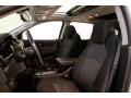 2017 Traverse LT #5 2017 Traverse LT #5