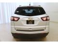 2017 Traverse LT #19 2017 Traverse LT #19
