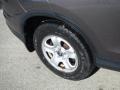 2014 CR-V LX AWD #3