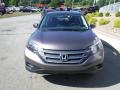 2014 CR-V LX AWD #4
