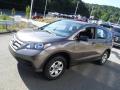2014 CR-V LX AWD #5