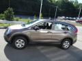 2014 CR-V LX AWD #6
