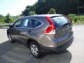 2014 CR-V LX AWD #7