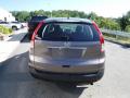 2014 CR-V LX AWD #8