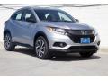 2019 HR-V Sport #1