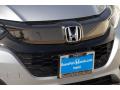 2019 HR-V Sport #4