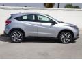 2019 HR-V Sport #5