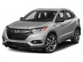 2019 HR-V Sport #36