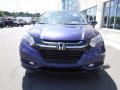 2016 HR-V EX AWD #5 2016 HR-V EX AWD #5