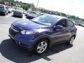 2016 HR-V EX AWD #6 2016 HR-V EX AWD #6