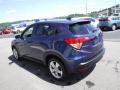 2016 HR-V EX AWD #7 2016 HR-V EX AWD #7