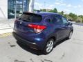 2016 HR-V EX AWD #9 2016 HR-V EX AWD #9