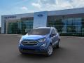 2019 EcoSport SE 4WD #2 2019 EcoSport SE 4WD #2
