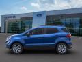 2019 EcoSport SE 4WD #3 2019 EcoSport SE 4WD #3