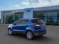 2019 EcoSport SE 4WD #4 2019 EcoSport SE 4WD #4