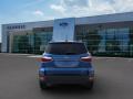 2019 EcoSport SE 4WD #5 2019 EcoSport SE 4WD #5