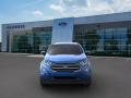 2019 EcoSport SE 4WD #6 2019 EcoSport SE 4WD #6