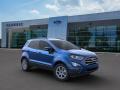 2019 EcoSport SE 4WD #7 2019 EcoSport SE 4WD #7
