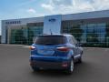 2019 EcoSport SE 4WD #8 2019 EcoSport SE 4WD #8