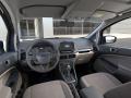 2019 EcoSport SE 4WD #9 2019 EcoSport SE 4WD #9