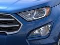 2019 EcoSport SE 4WD #18 2019 EcoSport SE 4WD #18