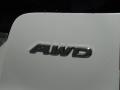 2014 CR-V EX AWD #10