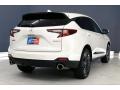 2019 RDX A-Spec #30 2019 RDX A-Spec #30