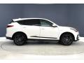 2019 RDX A-Spec #31 2019 RDX A-Spec #31