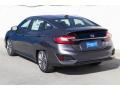 2019 Clarity Plug In Hybrid #2 2019 Clarity Plug In Hybrid #2