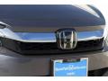 2019 Clarity Plug In Hybrid #4 2019 Clarity Plug In Hybrid #4