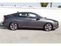 2019 Clarity Plug In Hybrid #5 2019 Clarity Plug In Hybrid #5