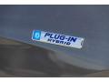 2019 Clarity Plug In Hybrid #10 2019 Clarity Plug In Hybrid #10