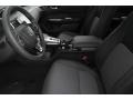 2019 Clarity Plug In Hybrid #24 2019 Clarity Plug In Hybrid #24