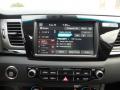 Controls of 2019 Kia Niro S Touring Hybrid #18