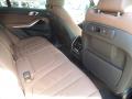 Rear Seat of 2020 BMW X5 xDrive40i #4