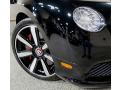 2013 Continental GT V8 Le Mans Edition #9