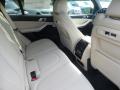 Rear Seat of 2020 BMW X5 xDrive40i #4