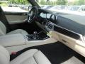 2020 BMW X5 Ivory White Interior #3