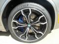 2020 BMW X3 M Competition Wheel #2