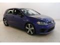 2015 Golf R 4Motion w/DCC. Nav. #1 2015 Golf R 4Motion w/DCC. Nav. #1