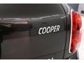 2016 Countryman Cooper #7
