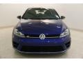 2015 Golf R 4Motion w/DCC. Nav. #2 2015 Golf R 4Motion w/DCC. Nav. #2