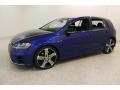 2015 Golf R 4Motion w/DCC. Nav. #3 2015 Golf R 4Motion w/DCC. Nav. #3