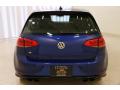 2015 Golf R 4Motion w/DCC. Nav. #19 2015 Golf R 4Motion w/DCC. Nav. #19