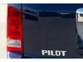 2013 Pilot EX 4WD #10