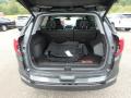  2020 GMC Terrain Trunk #7